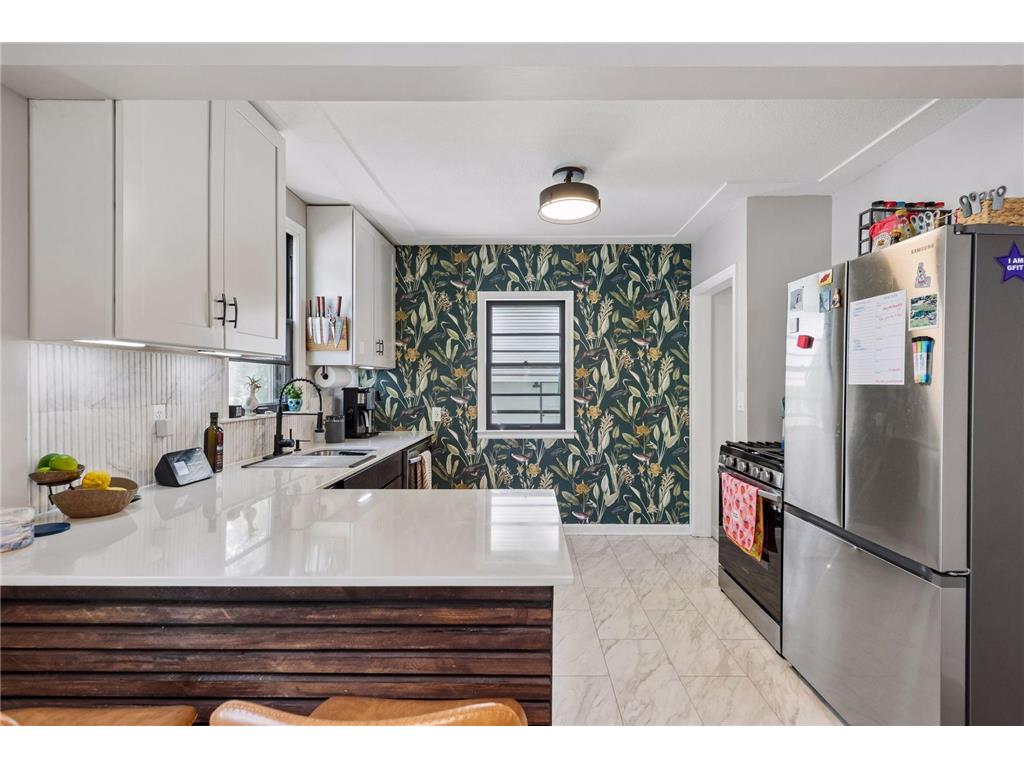 3206 McKinley Street NE Minneapolis MN 55418 7093485 image12