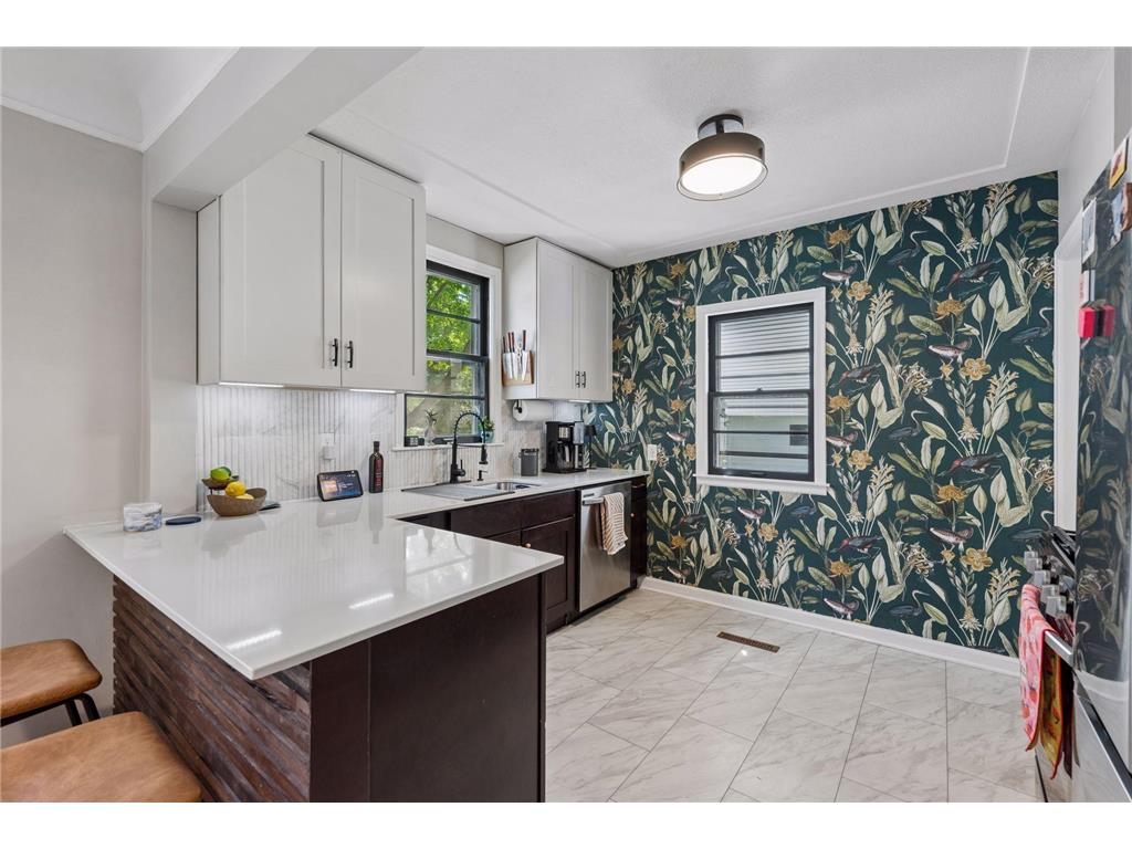 3206 McKinley Street NE Minneapolis MN 55418 7093485 image13