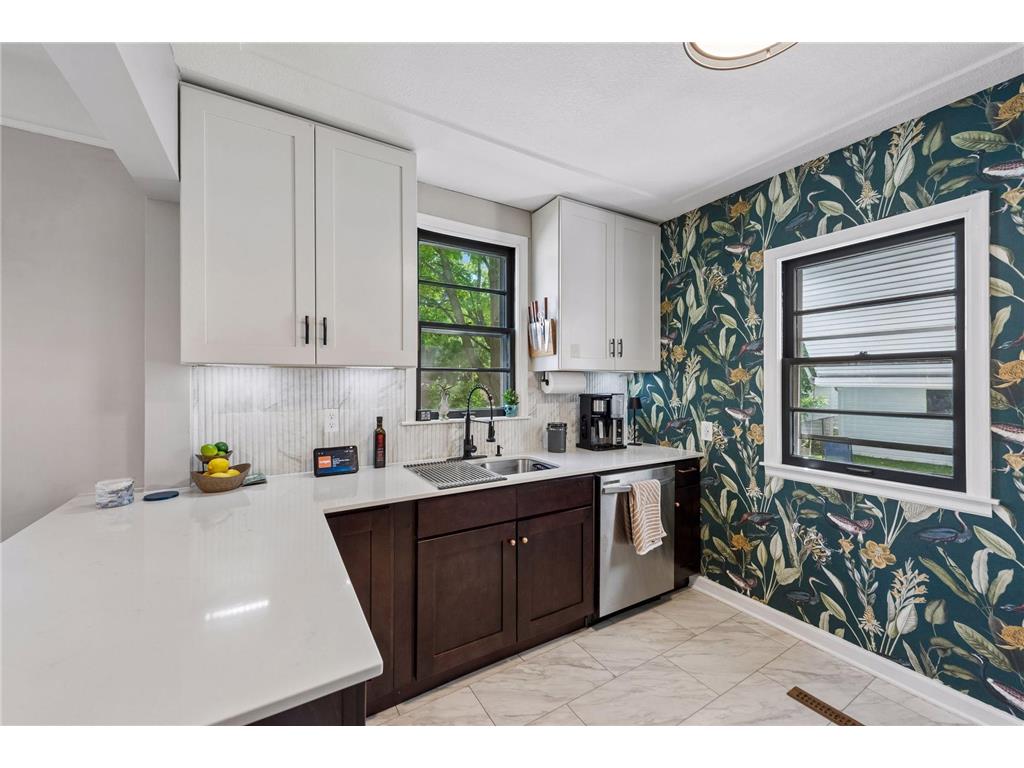 3206 McKinley Street NE Minneapolis MN 55418 7093485 image14