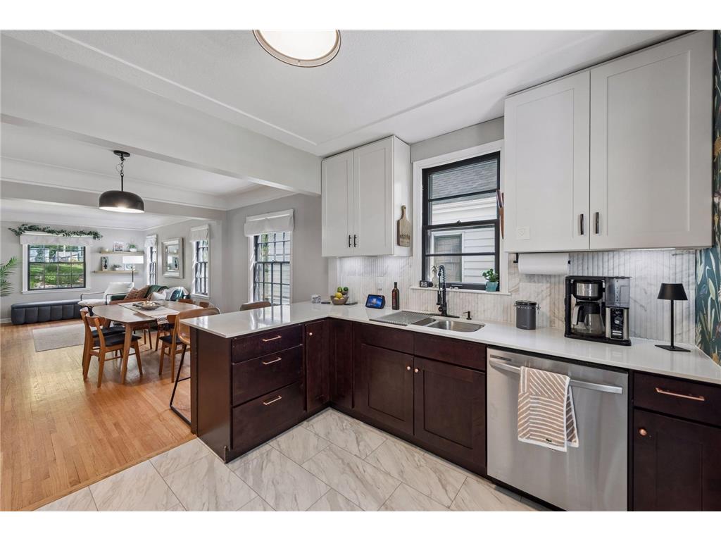 3206 McKinley Street NE Minneapolis MN 55418 7093485 image15