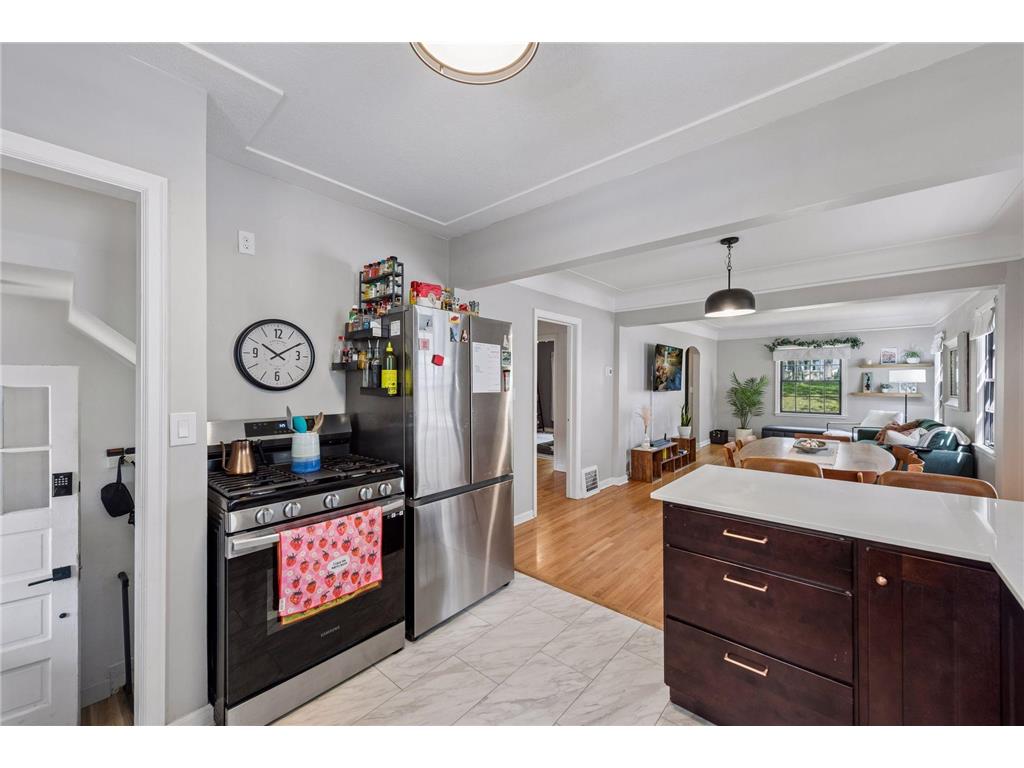 3206 McKinley Street NE Minneapolis MN 55418 7093485 image16