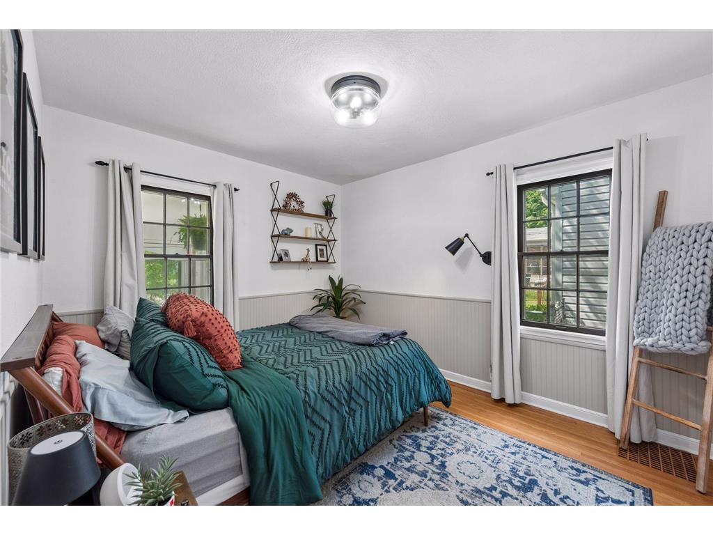 3206 McKinley Street NE Minneapolis MN 55418 7093485 image17