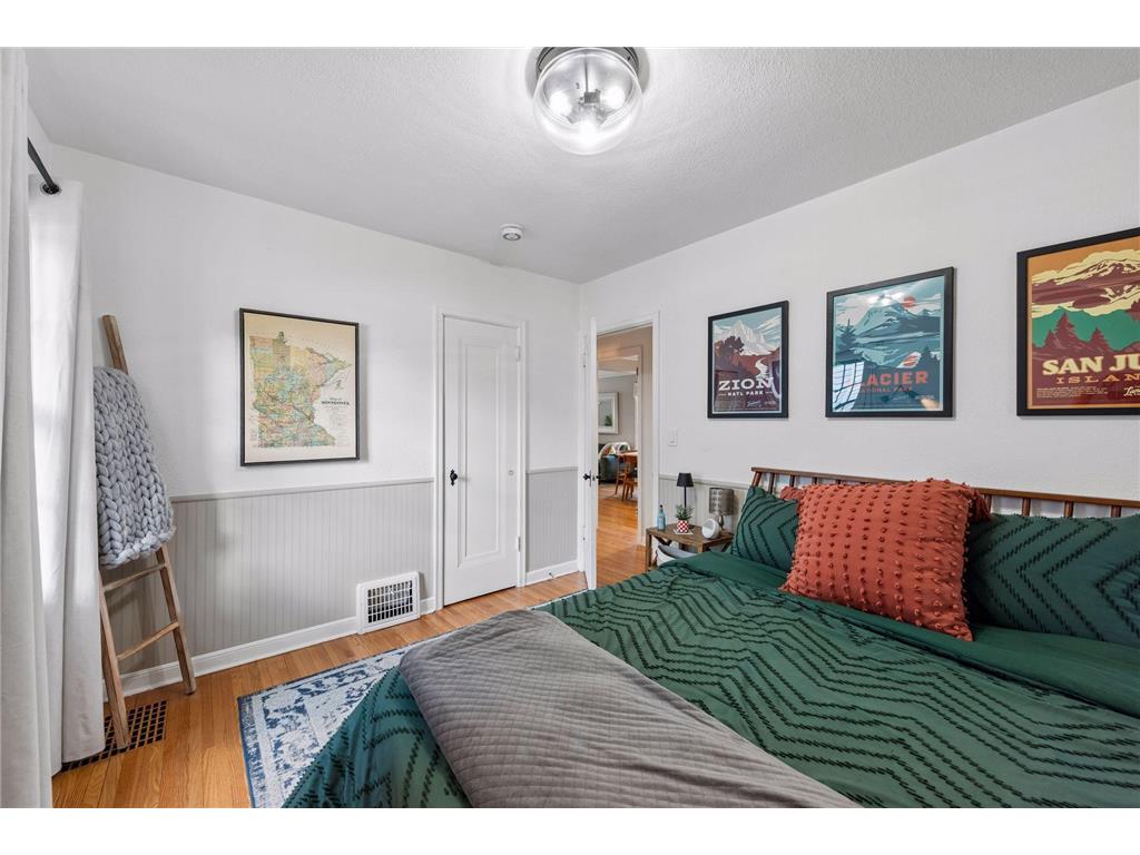 3206 McKinley Street NE Minneapolis MN 55418 7093485 image18