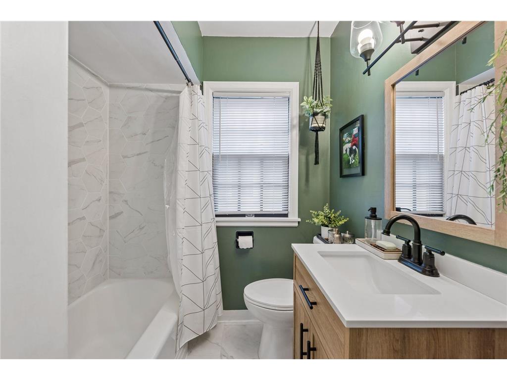 3206 McKinley Street NE Minneapolis MN 55418 7093485 image19