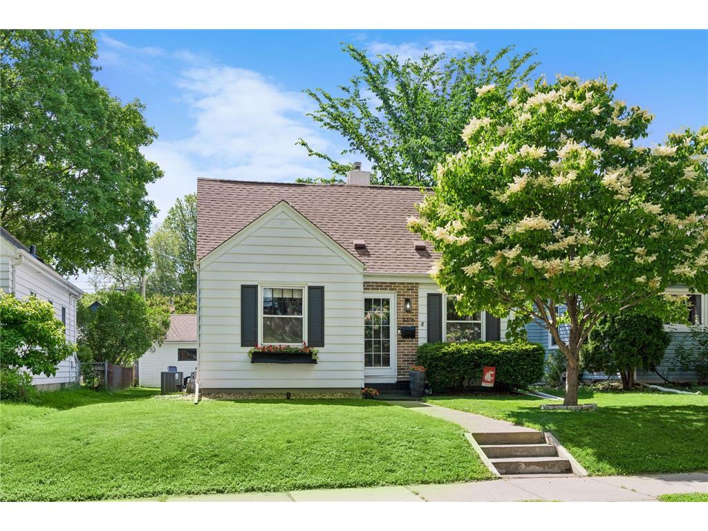 3206 McKinley Street NE Minneapolis MN 55418 7093485 image2