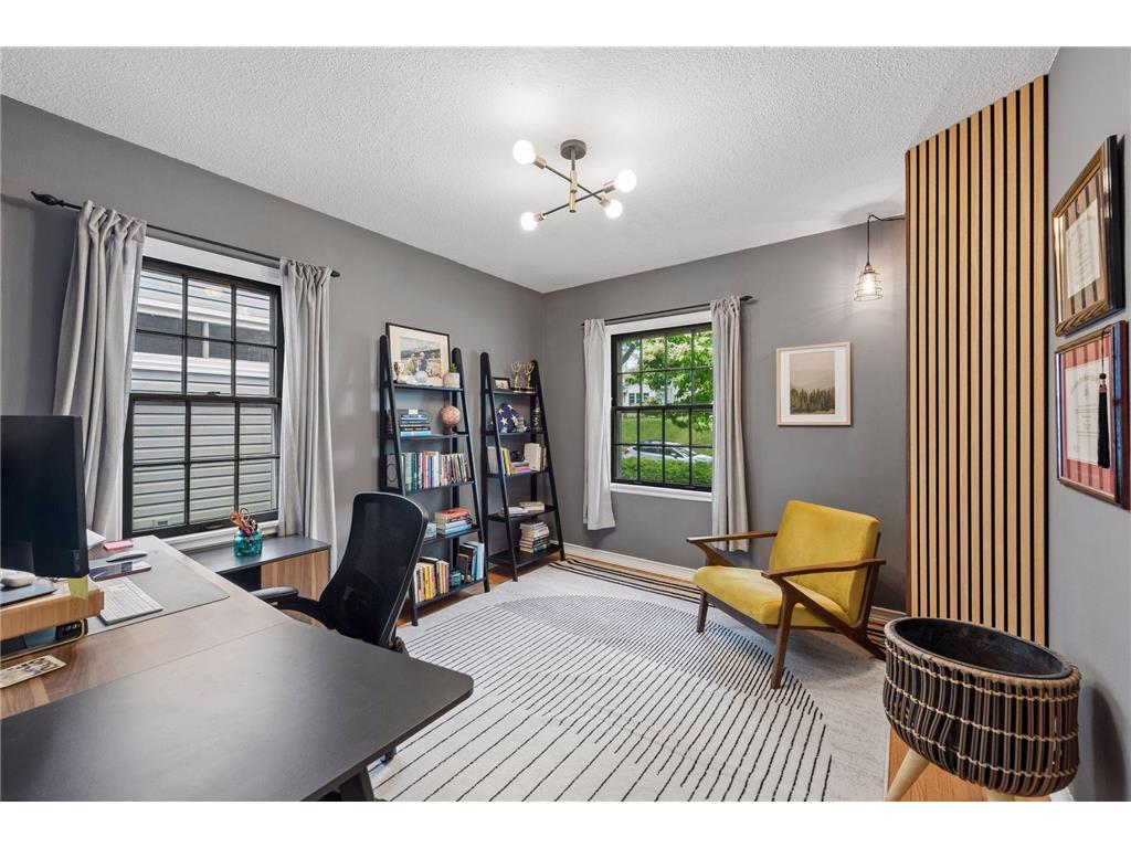 3206 McKinley Street NE Minneapolis MN 55418 7093485 image20