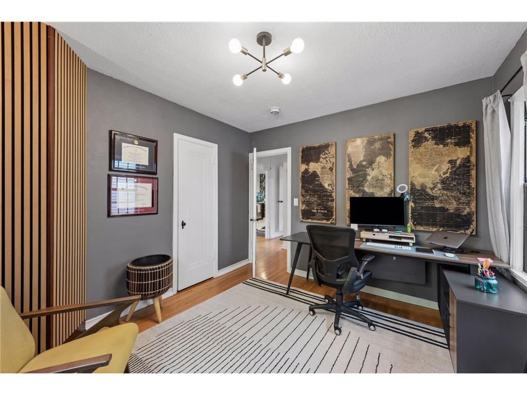 3206 McKinley Street NE Minneapolis MN 55418 7093485 image21