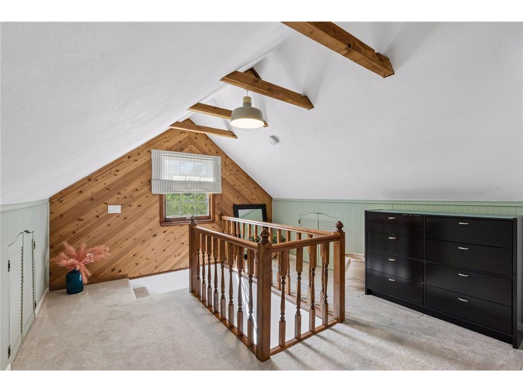 3206 McKinley Street NE Minneapolis MN 55418 7093485 image22