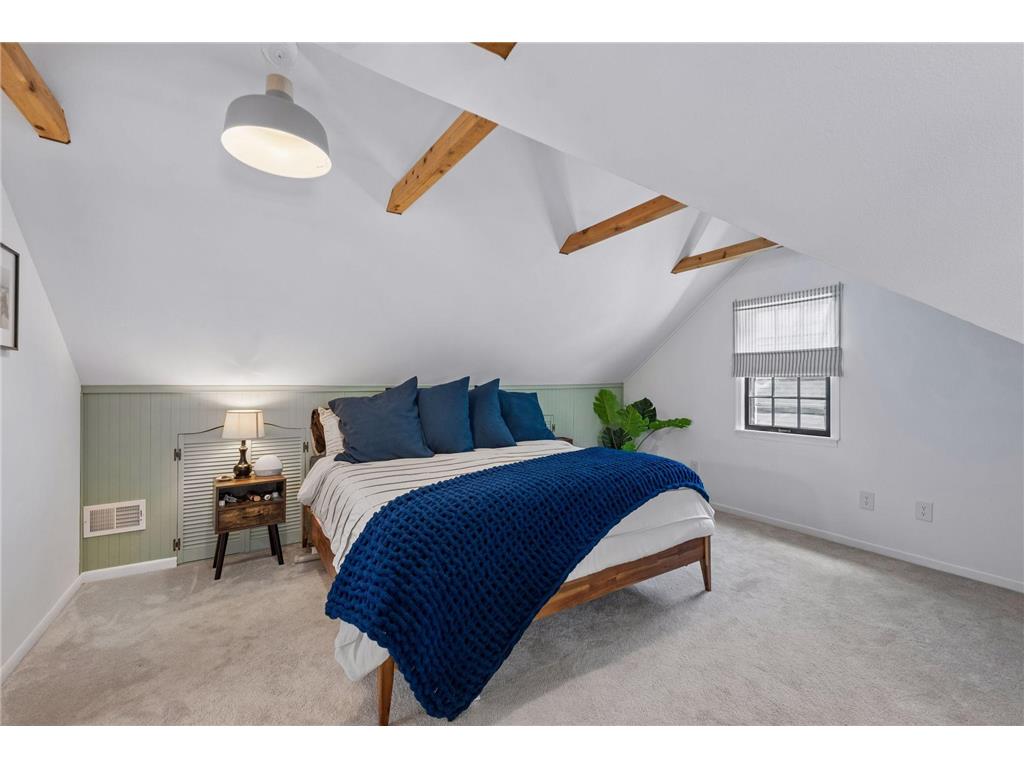 3206 McKinley Street NE Minneapolis MN 55418 7093485 image23