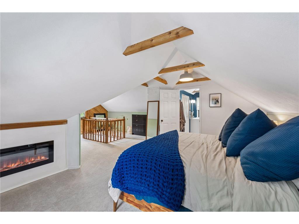 3206 McKinley Street NE Minneapolis MN 55418 7093485 image24