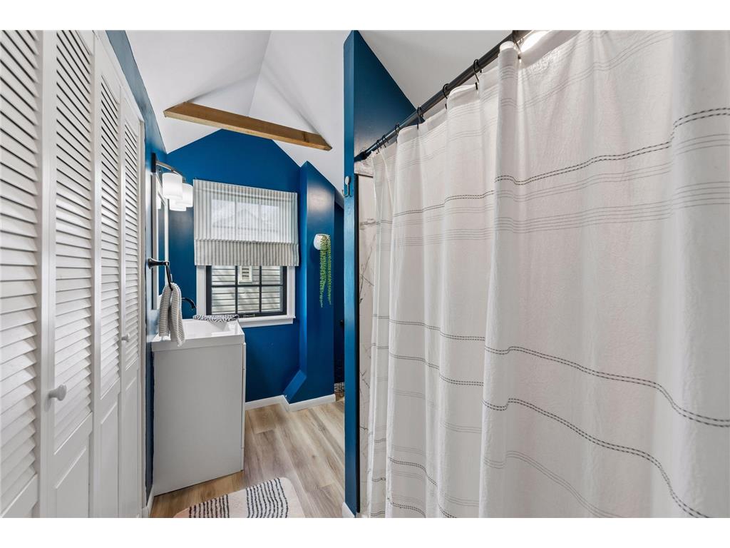 3206 McKinley Street NE Minneapolis MN 55418 7093485 image25