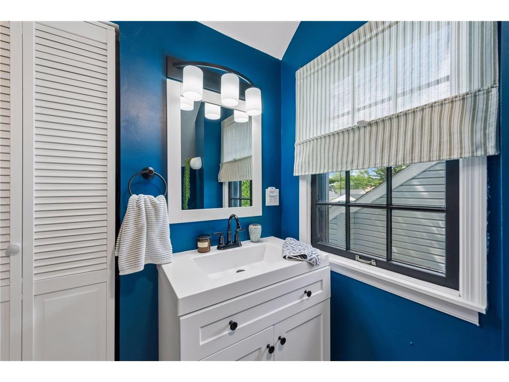 3206 McKinley Street NE Minneapolis MN 55418 7093485 image26