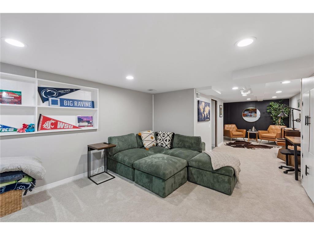 3206 McKinley Street NE Minneapolis MN 55418 7093485 image27