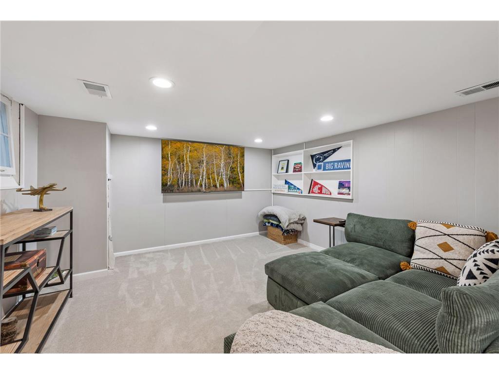 3206 McKinley Street NE Minneapolis MN 55418 7093485 image28