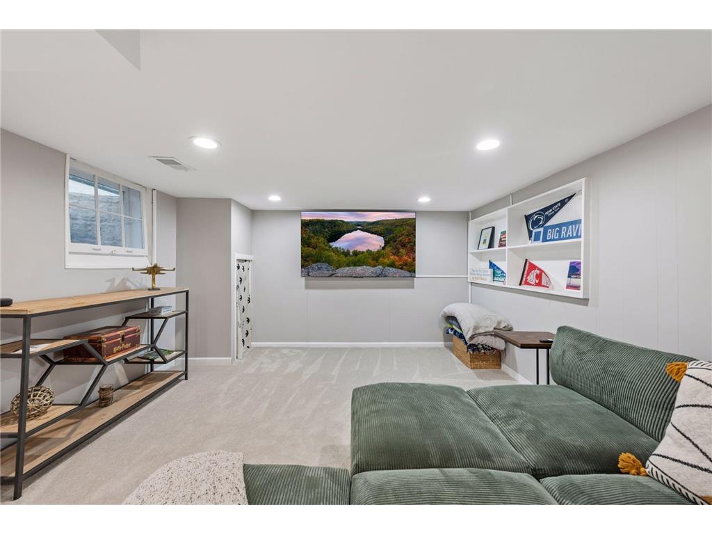 3206 McKinley Street NE Minneapolis MN 55418 7093485 image29