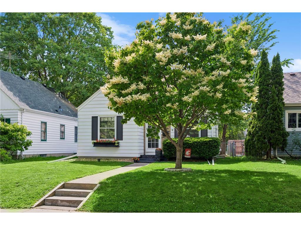 3206 McKinley Street NE Minneapolis MN 55418 7093485 image3