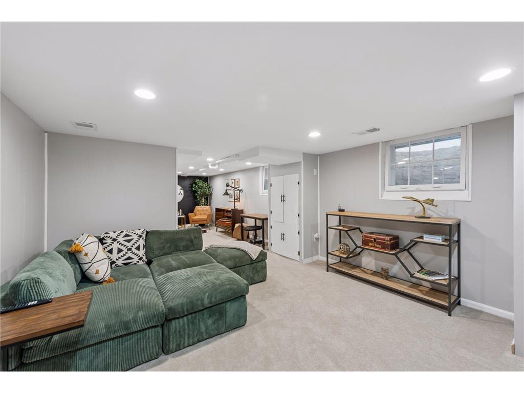3206 McKinley Street NE Minneapolis MN 55418 7093485 image30