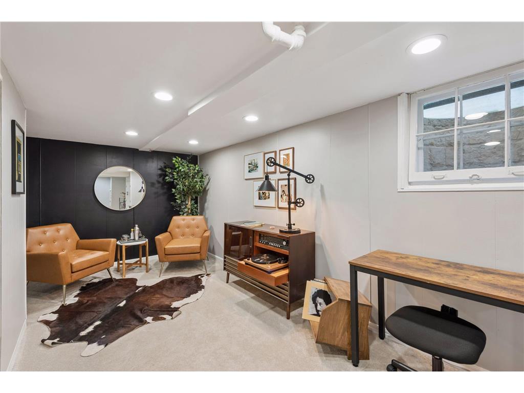 3206 McKinley Street NE Minneapolis MN 55418 7093485 image31