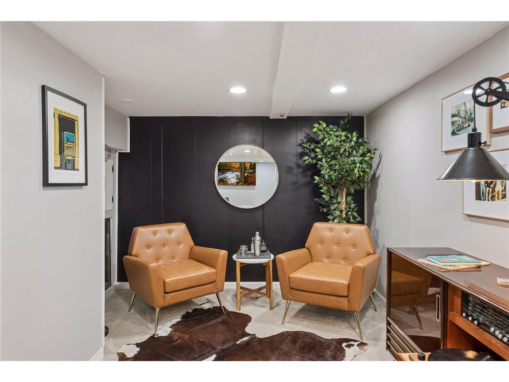 3206 McKinley Street NE Minneapolis MN 55418 7093485 image32
