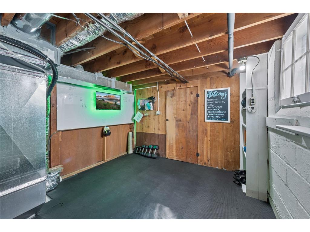3206 McKinley Street NE Minneapolis MN 55418 7093485 image33