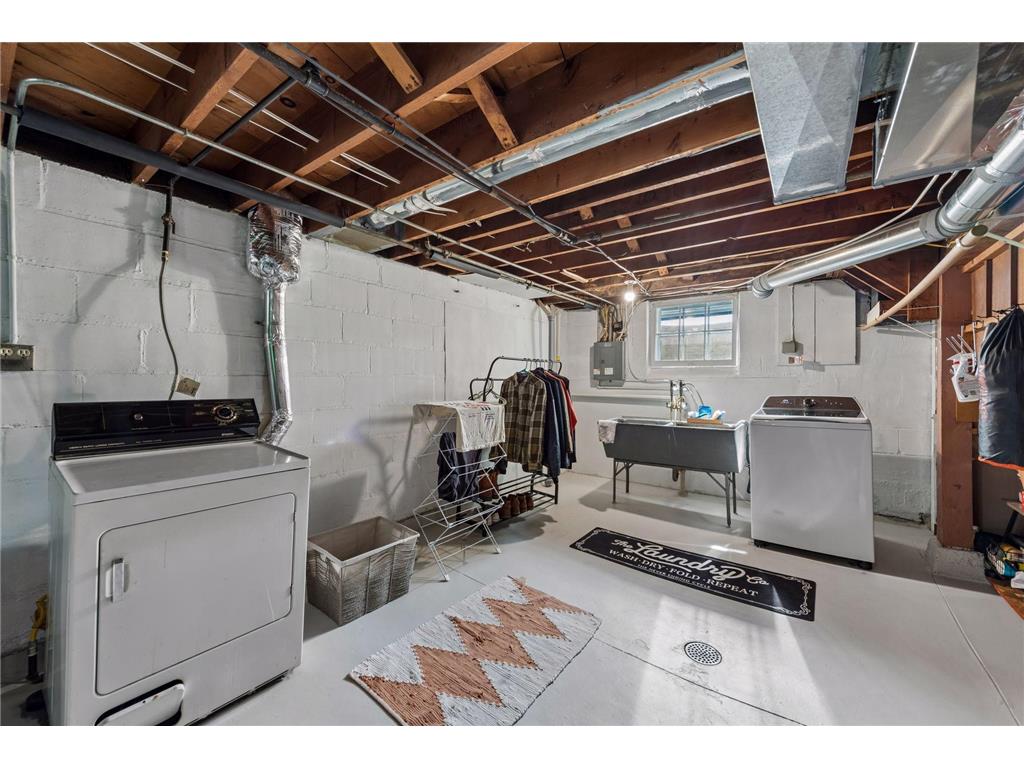 3206 McKinley Street NE Minneapolis MN 55418 7093485 image35