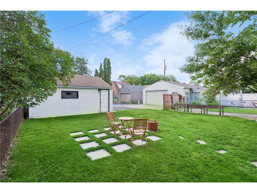 3206 McKinley Street NE Minneapolis MN 55418 7093485 image36