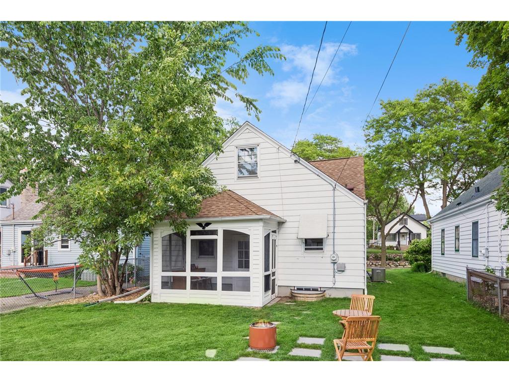 3206 McKinley Street NE Minneapolis MN 55418 7093485 image37