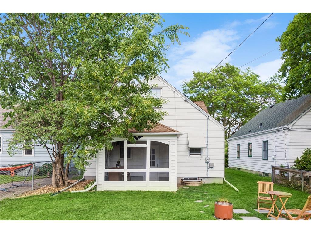 3206 McKinley Street NE Minneapolis MN 55418 7093485 image38