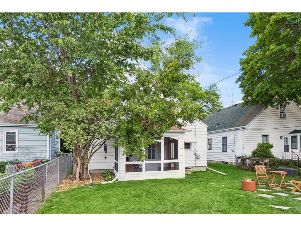 3206 McKinley Street NE Minneapolis MN 55418 7093485 image39
