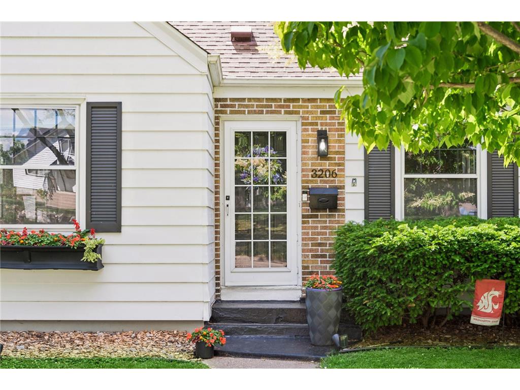 3206 McKinley Street NE Minneapolis MN 55418 7093485 image4