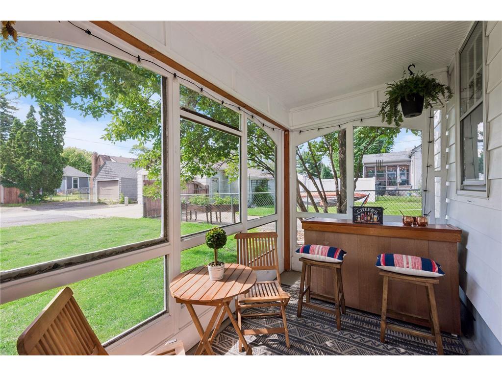3206 McKinley Street NE Minneapolis MN 55418 7093485 image40