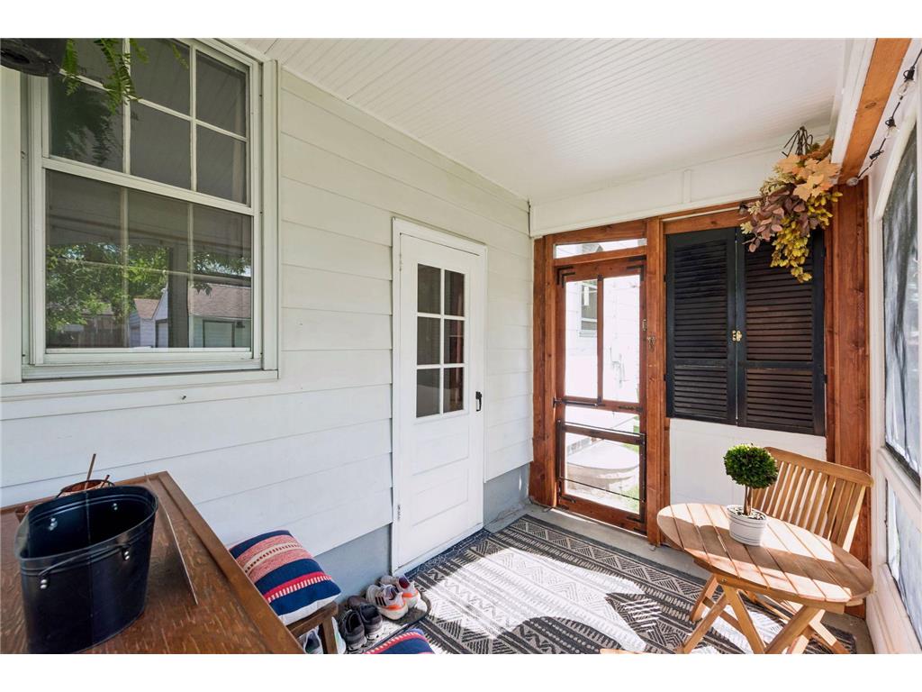 3206 McKinley Street NE Minneapolis MN 55418 7093485 image41