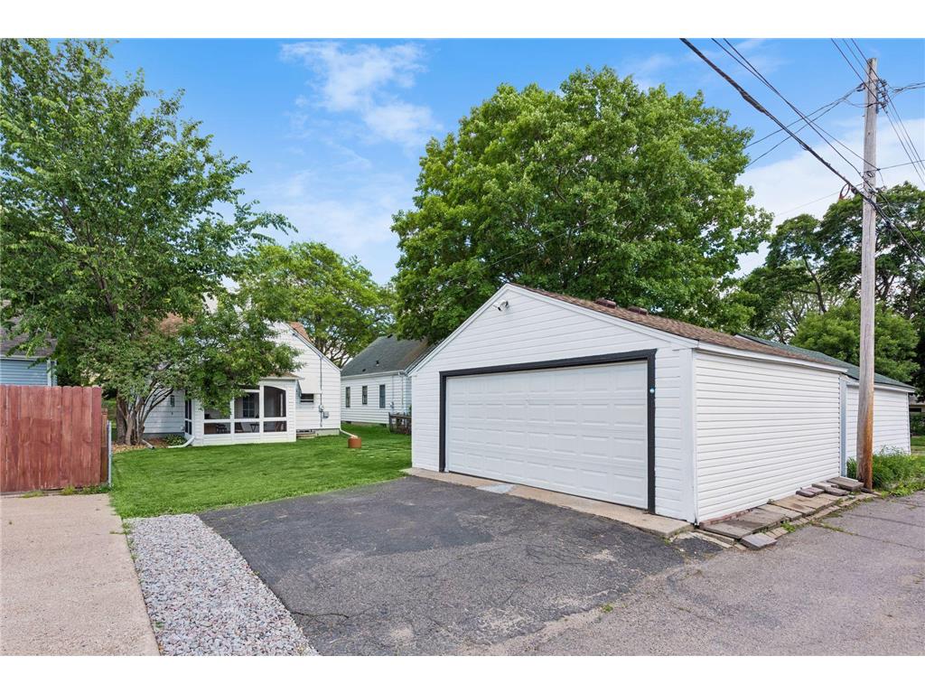3206 McKinley Street NE Minneapolis MN 55418 7093485 image42