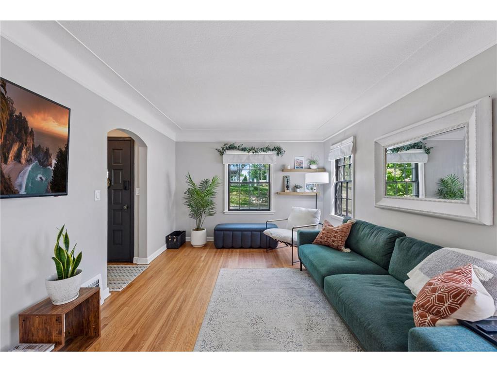 3206 McKinley Street NE Minneapolis MN 55418 7093485 image8