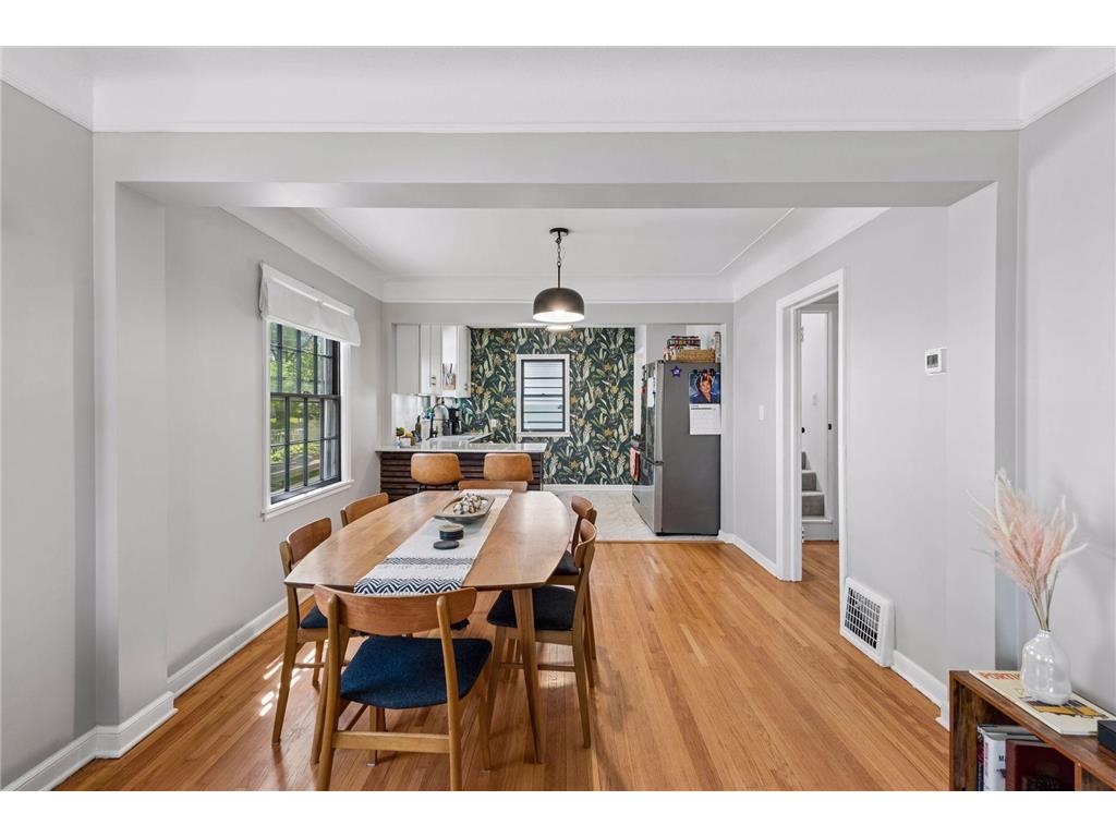 3206 McKinley Street NE Minneapolis MN 55418 7093485 image9