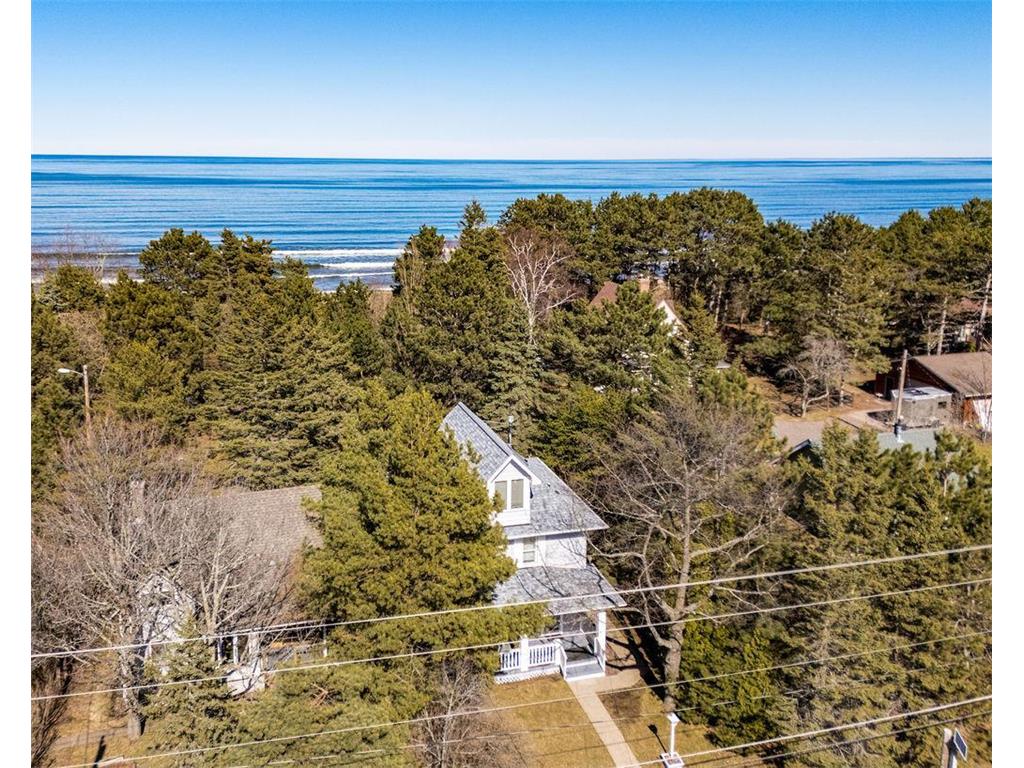3206 Minnesota Avenue Duluth MN 55802 - Superior 7063411 image3