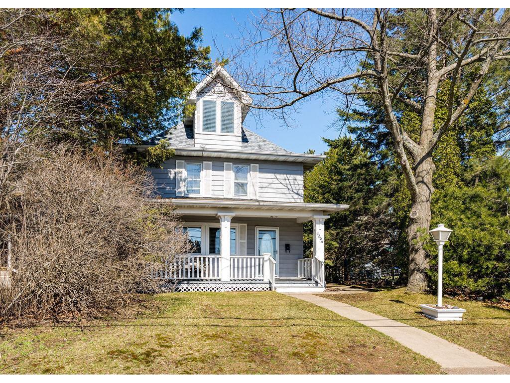 3206 Minnesota Avenue Duluth MN 55802 - Superior 7063411 image4