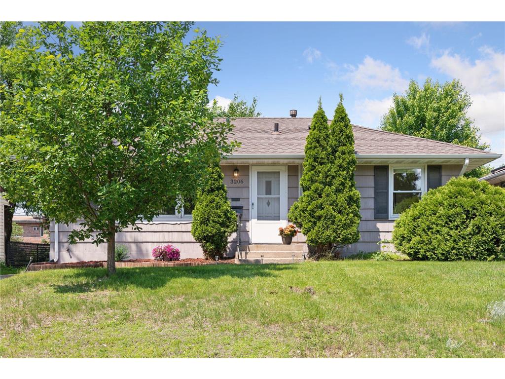 3206 Texas Avenue S Saint Louis Park MN 55426 6681733 image1