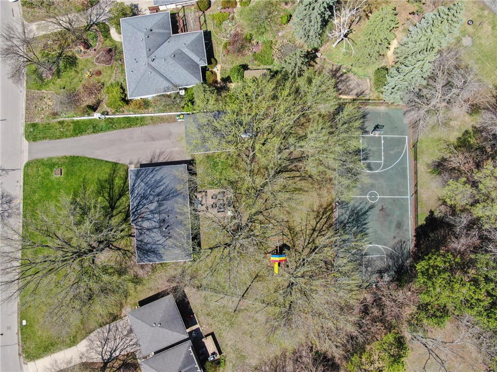 3206 W 88th Street Bloomington MN 55431 7049652 image2