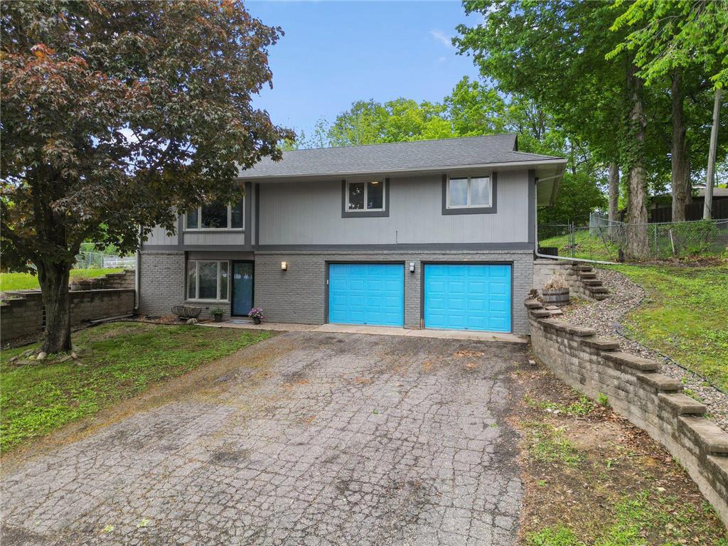 3206 Warner Lane Mound MN 55364 - Lake Minnetonka 7078573 image1