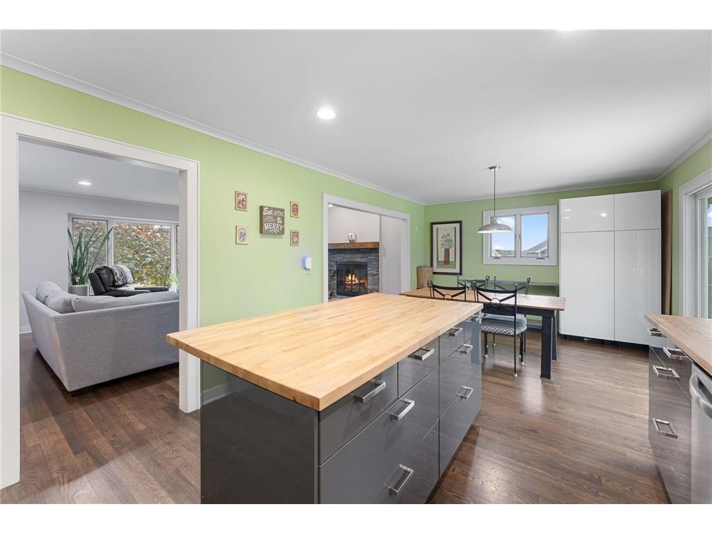 3206 Warner Lane Mound MN 55364 - Lake Minnetonka 7078573 image10