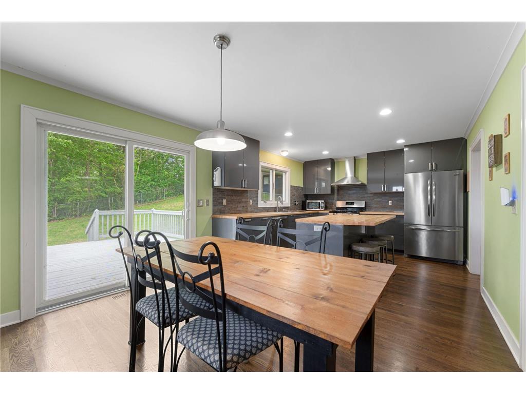 3206 Warner Lane Mound MN 55364 - Lake Minnetonka 7078573 image11