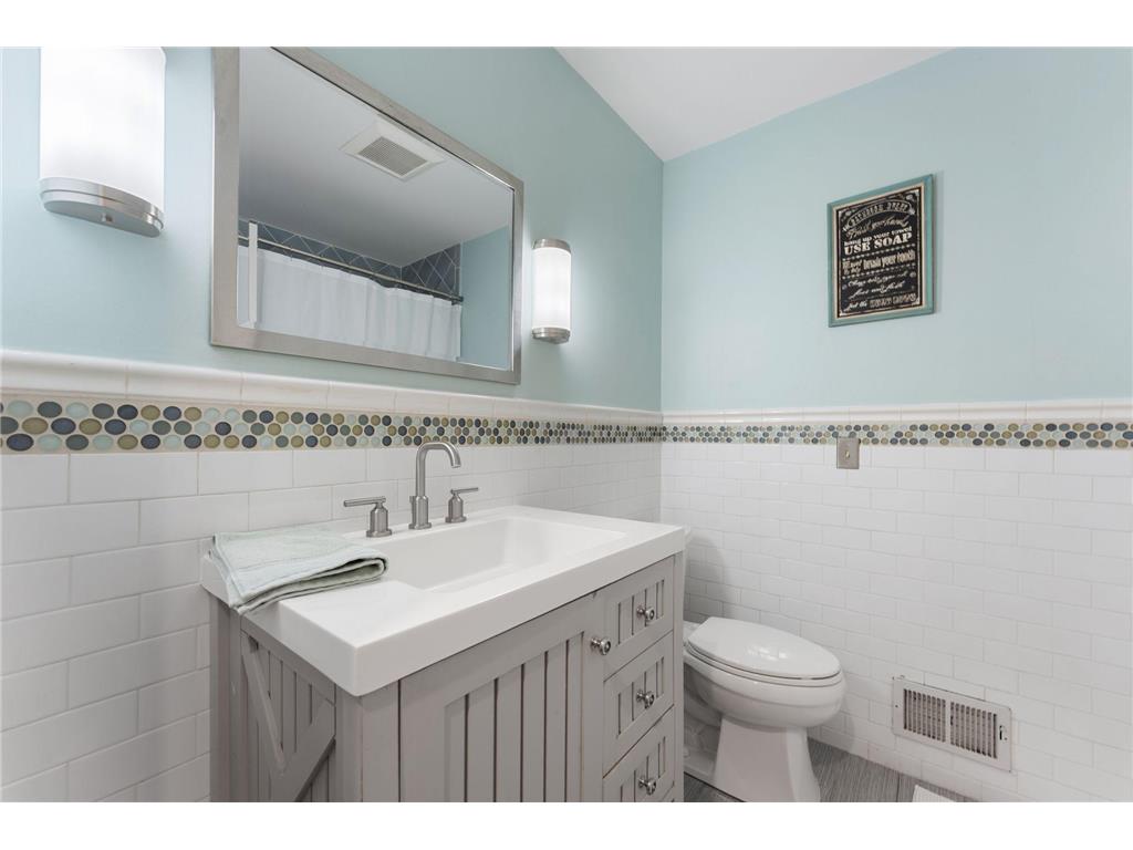 3206 Warner Lane Mound MN 55364 - Lake Minnetonka 7078573 image12