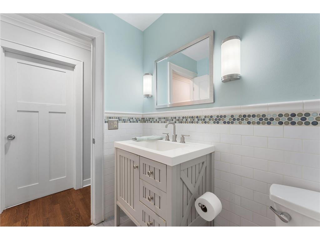 3206 Warner Lane Mound MN 55364 - Lake Minnetonka 7078573 image13