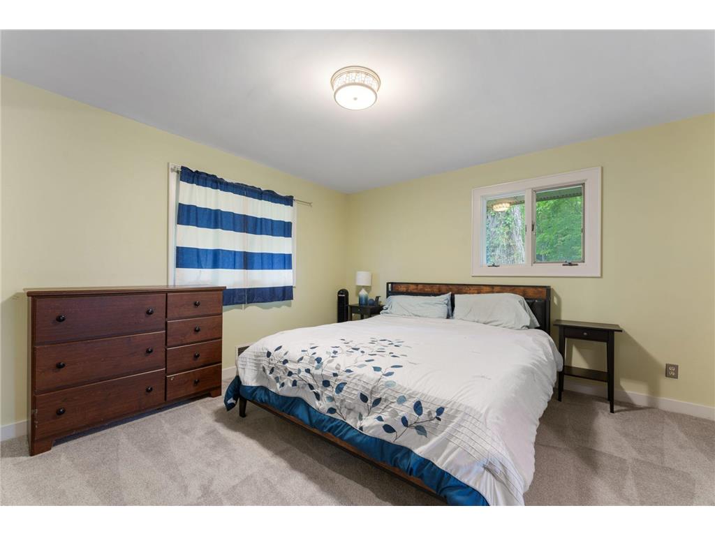 3206 Warner Lane Mound MN 55364 - Lake Minnetonka 7078573 image14