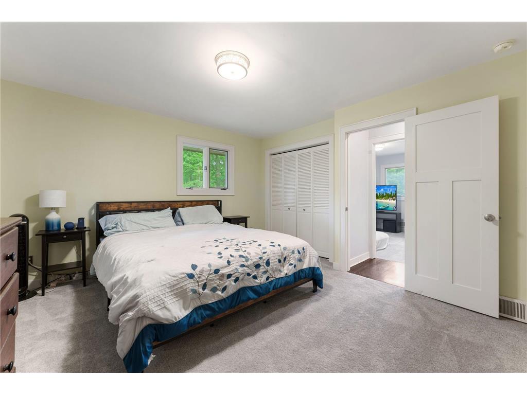 3206 Warner Lane Mound MN 55364 - Lake Minnetonka 7078573 image15