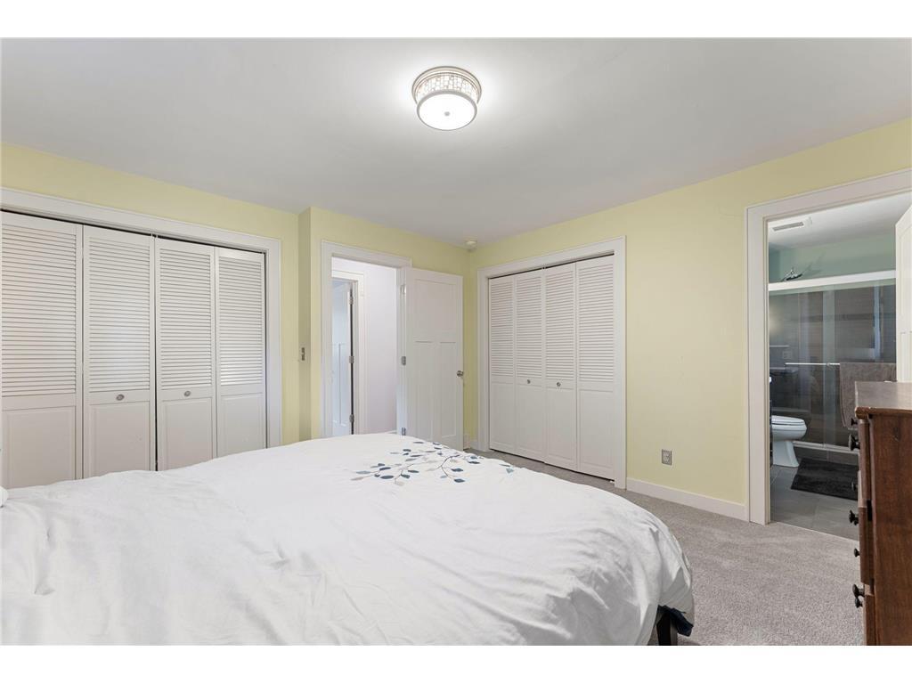 3206 Warner Lane Mound MN 55364 - Lake Minnetonka 7078573 image16