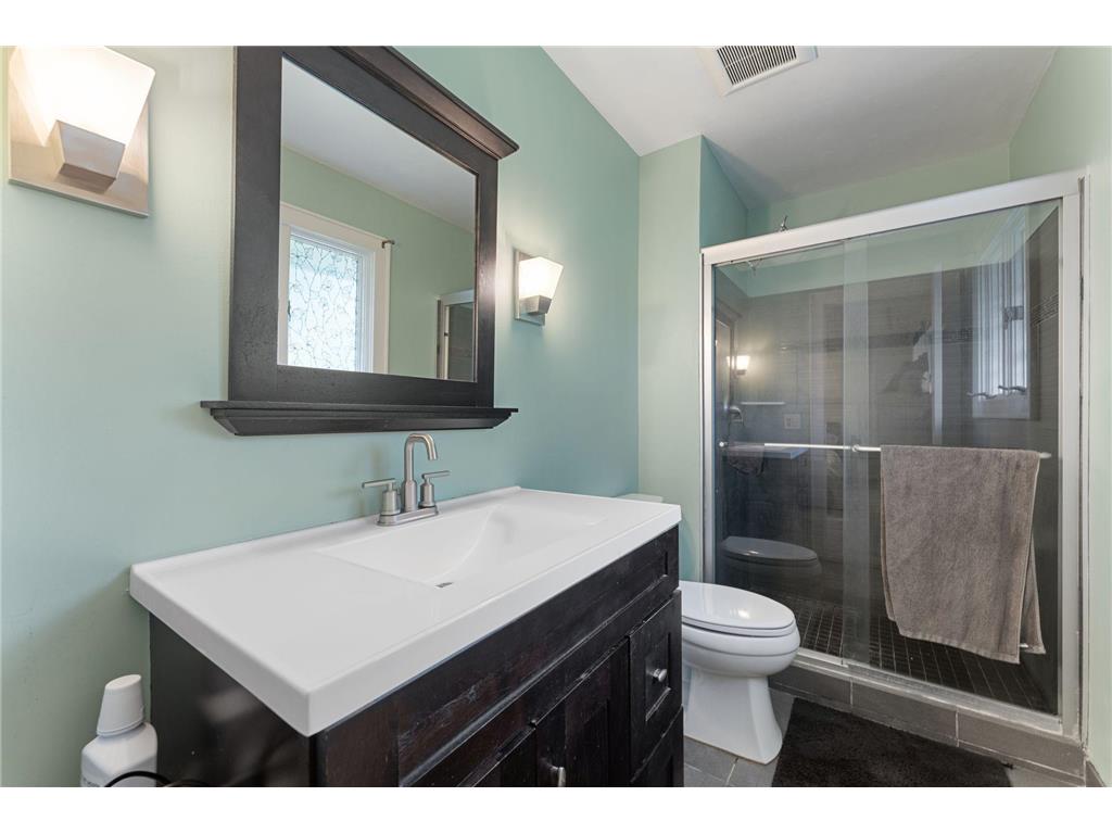 3206 Warner Lane Mound MN 55364 - Lake Minnetonka 7078573 image17