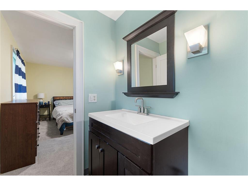 3206 Warner Lane Mound MN 55364 - Lake Minnetonka 7078573 image18