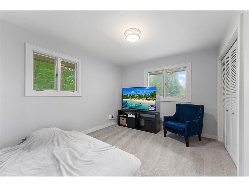 3206 Warner Lane Mound MN 55364 - Lake Minnetonka 7078573 image19